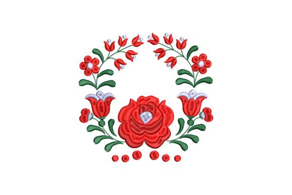 Beautiful Red Velvet Flowers: A Designer's Real-Talk Review