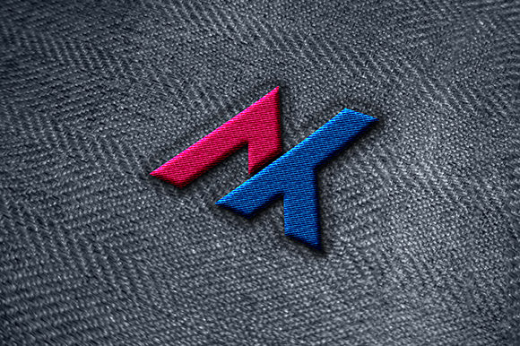 Why Embroidery Logo Mockup Wins Over Craft Fair Shoppers